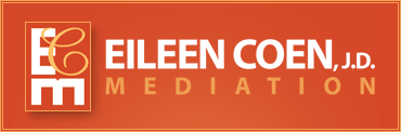 Eileen Coen Mediation