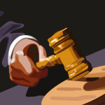 coen-pb-blog-who-is-making-decisions-for-you-nov-12-2012 coen-pb-blog-who-is-making-decisions-for-you-nov-12-2012