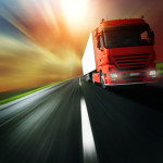 Truck Truck