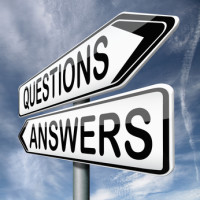 questions and answers questions and answers