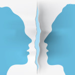couple couple
