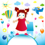 happy world happy world