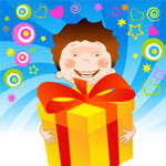 Parentgift Parentgift