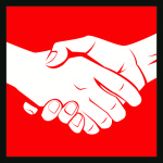 Amicable Divorce Amicable Divorce