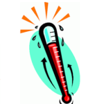 Thermometer2 Thermometer2