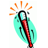 Thermometer2 Thermometer2