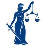 fair divorce fair divorce