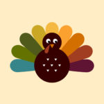 Why Thanksgiving Matters (and It's Not About the Turkey) By Eileen Coen Why Thanksgiving Matters (and It's Not About the Turkey) By Eileen Coen